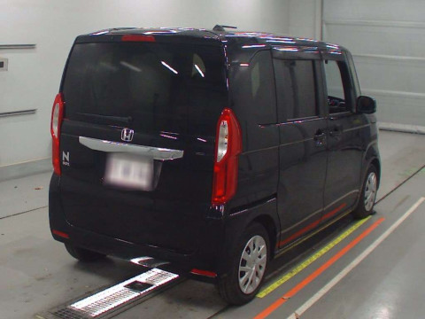 2023 Honda N-BOX JF3[1]