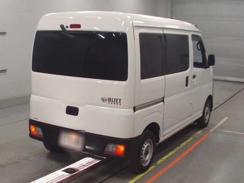 2022 Daihatsu Hijet Cargo S710V[1]