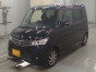 2009 Nissan Roox