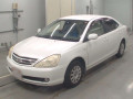 2005 Toyota Allion