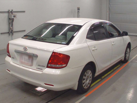 2005 Toyota Allion NZT240[1]