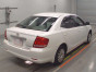 2005 Toyota Allion