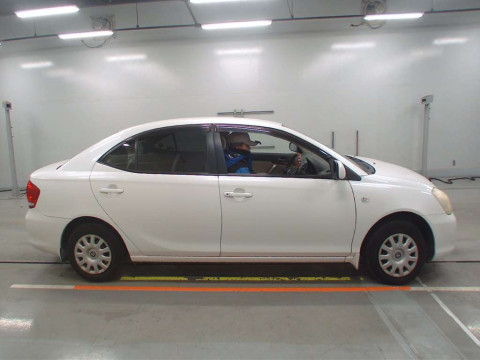 2005 Toyota Allion NZT240[2]