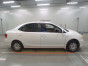 2005 Toyota Allion