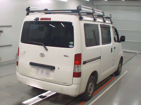 2014 Toyota Townace Van S402M[1]