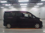 2009 Nissan Serena