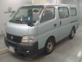 2003 Nissan Caravan Van