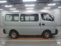 2003 Nissan Caravan Van