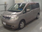 2006 Nissan Serena