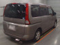 2006 Nissan Serena