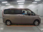 2006 Nissan Serena