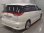 2010 Toyota Estima