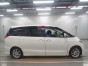 2006 Toyota Estima