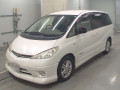 2004 Toyota Estima L