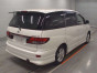 2004 Toyota Estima L