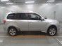 2010 Subaru Forester