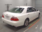 2006 Toyota Crown