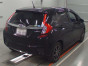 2015 Honda Fit Hybrid