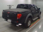 2007 Mitsubishi Triton