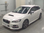 2014 Subaru Levorg