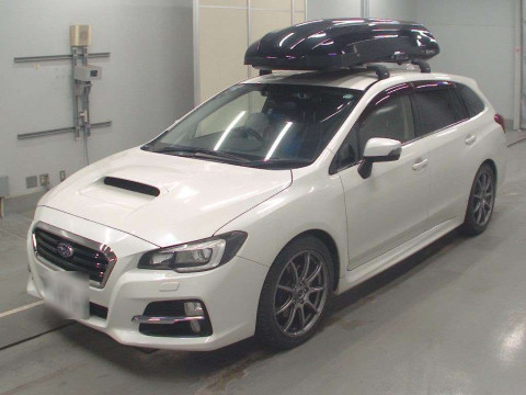 2015 Subaru Levorg VM4[0]