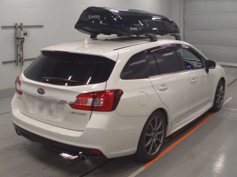 2015 Subaru Levorg VM4[1]