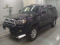 2006 Toyota Hilux Surf