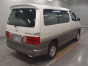 2000 Toyota Grand Hiace