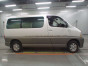 2000 Toyota Grand Hiace