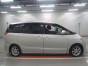 2007 Toyota Estima