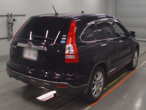 2008 Honda CR-V RE4[1]