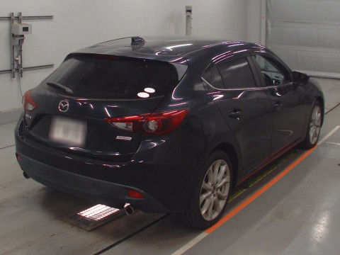 2013 Mazda Axela Sport BMEFS[1]