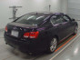 2006 Lexus GS