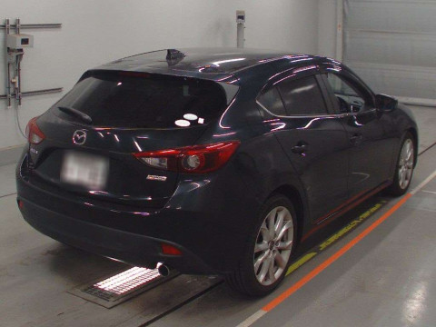 2015 Mazda Axela Sport BM5FS[1]