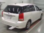 2007 Toyota Wish