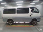 2001 Toyota Regiusace Van