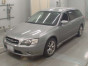 2005 Subaru Legacy Touring Wagon