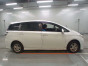 2012 Toyota Wish