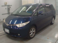 2006 Toyota Estima