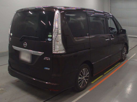 2015 Nissan Serena HFC26[1]