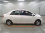 2006 Toyota Belta