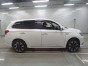 2015 Mitsubishi Outlander PHEV