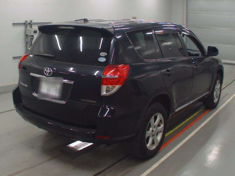 2012 Toyota Vanguard ACA38W[1]