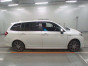 2015 Toyota Corolla Fielder