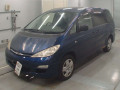 2005 Toyota Estima