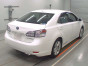 2012 Lexus HS