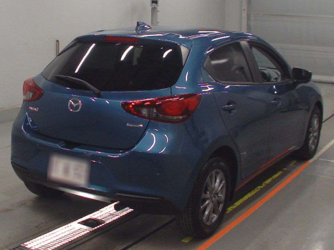 2023 Mazda Mazda2 DJ5FS[1]