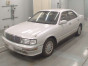 1994 Toyota Crown