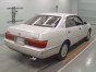 1994 Toyota Crown