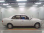 1994 Toyota Crown